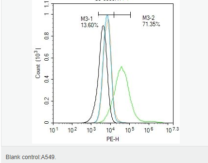 6054103f9d7fa.png image.png