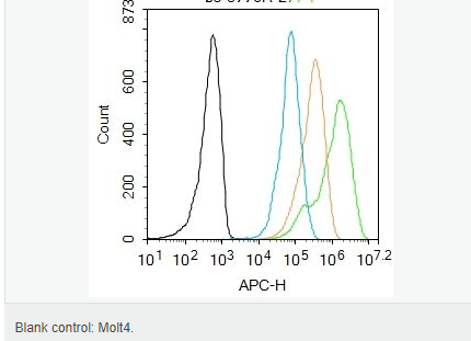 60544e9584022.png image.png