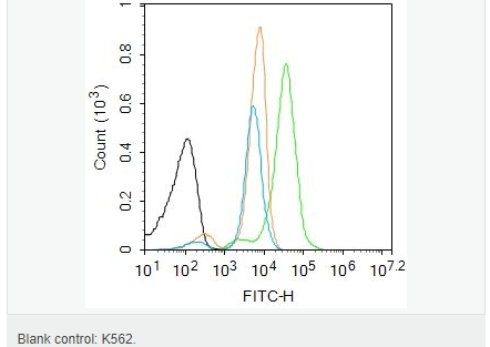 6059a63e278f5.png image.png