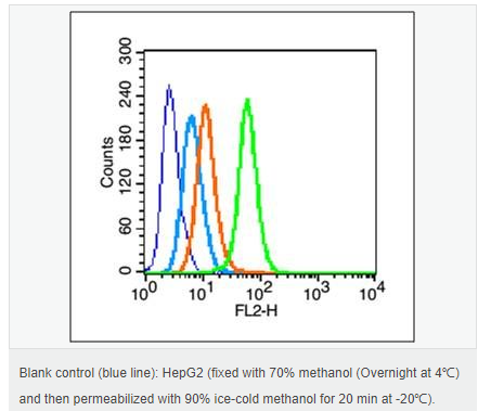 605d913ca4152.png image.png