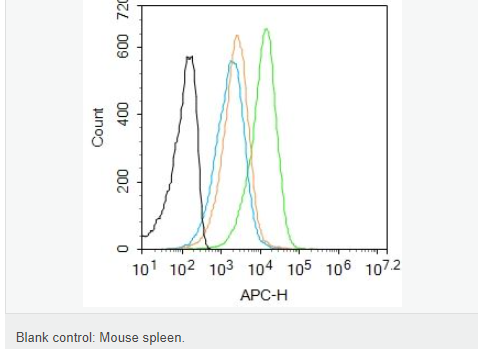 607694c80e1ea.png image.png